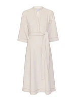 Lauleh Dress