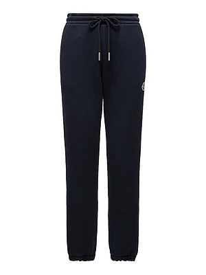 Sweatpants Cotton