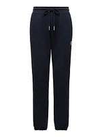 Sweatpants Cotton