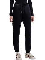 Sweatpants Cotton