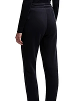 Sweatpants Cotton