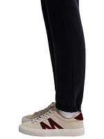 Sweatpants Cotton