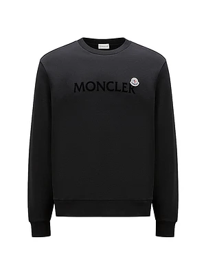 Sweatshirt Cotton