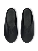 Château Flat Mules