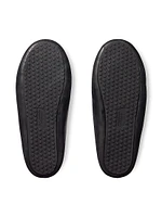 Château Flat Mules