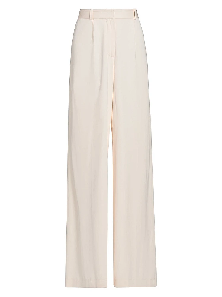 Saby Pants