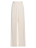Saby Pants