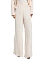 Saby Pants