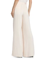 Saby Pants