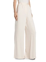 Saby Pants