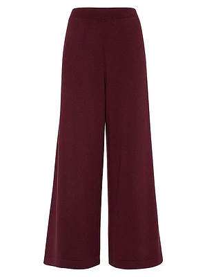 Virgin Wool