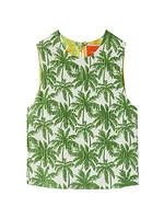 Aria Top