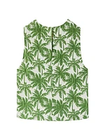 Aria Top
