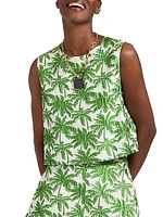 Aria Top