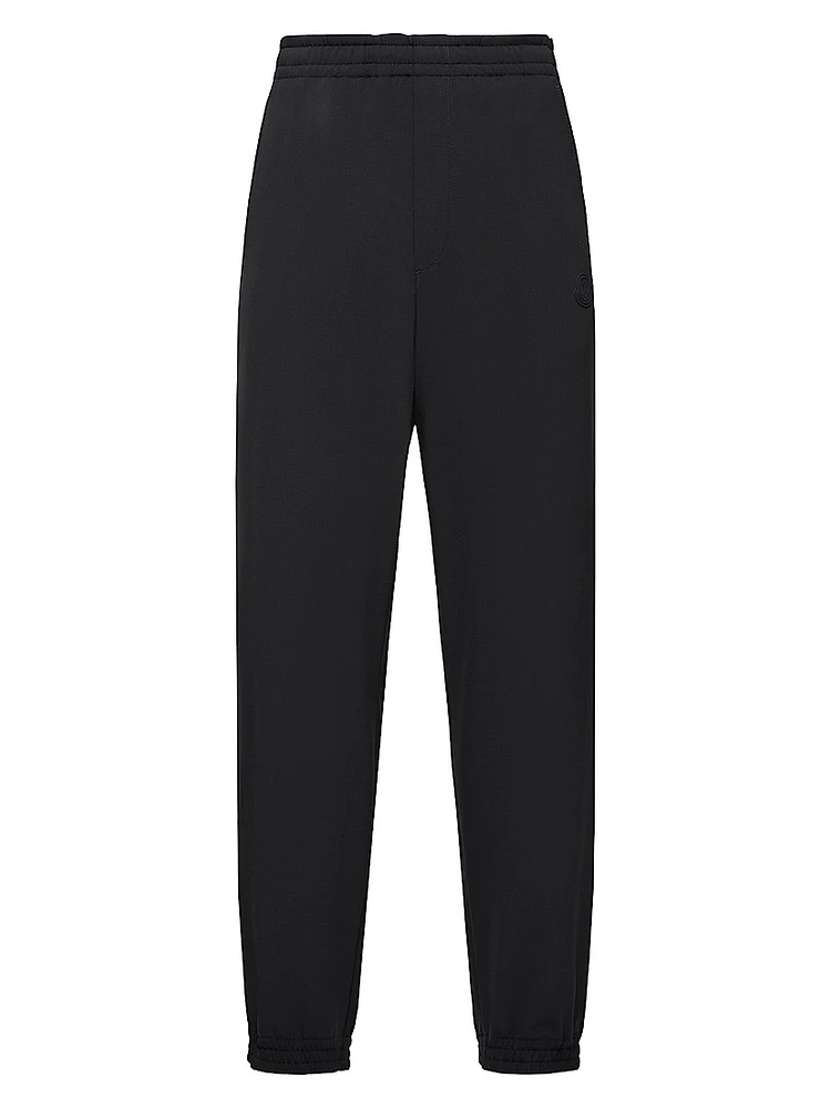 Jogging Pants