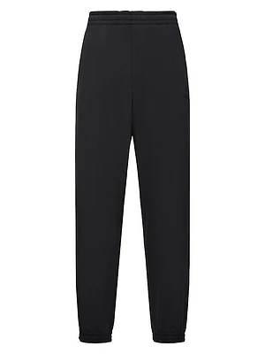 Jogging Pants