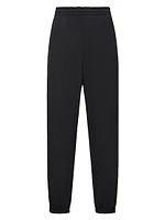 Jogging Pants