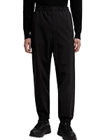 Jogging Pants