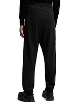 Jogging Pants