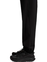 Jogging Pants