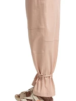 Moncler x Gilga Farm by Donald Glover Pants Cotton Gabardine