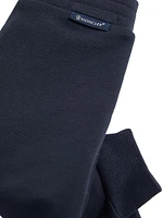Baby Boy's & Little Sweatsuit Set Cotton