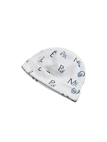 Baby's Set Cotton