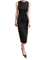 Elise Dress