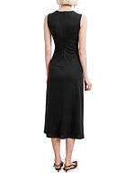 Elise Dress