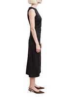 Elise Dress