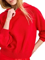 Jill Hoodie