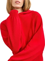 Jill Hoodie