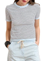 Ronnie Tee