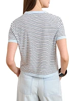 Ronnie Tee