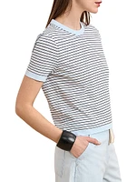 Ronnie Tee