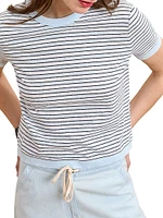 Ronnie Tee