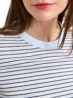 Ronnie Tee