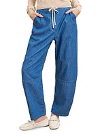 Dorian Pants