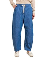 Dorian Pants
