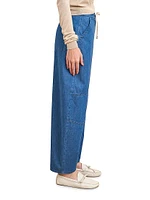 Dorian Pants