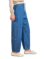 Dorian Pants