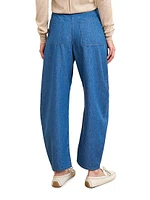Dorian Pants