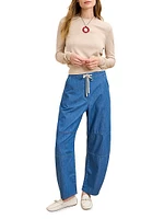 Dorian Pants