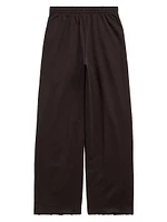 Nologo Baggy Sweatpants