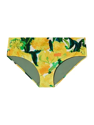 Boy Brief