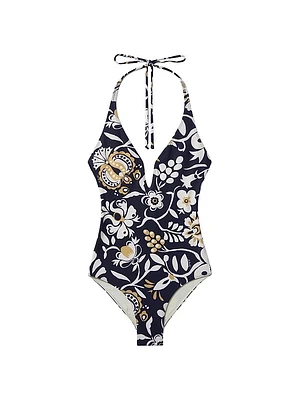 Sexy Swimsuit