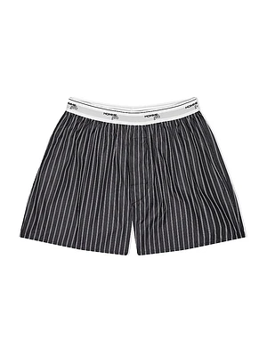 Boxers