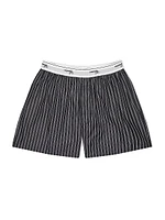 Boxers