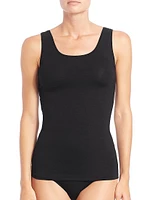 Soft Touch Tank Top