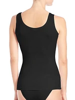 Soft Touch Tank Top